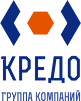 АНО ДПО "КРЕДО"