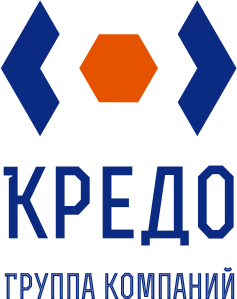 АНО ДПО "КРЕДО"